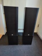 Jbl speakers, Ophalen, Gebruikt, JBL, 120 watt of meer