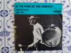 Wim sonneveld             Nikkelen nelis, Ophalen of Verzenden, Zo goed als nieuw, Nederlandstalig, Single
