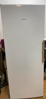 Grote diepvriezer siemens 5 laden, 2 vriesvakken, Witgoed en Apparatuur, Vriezers en Diepvrieskisten, Gebruikt, 160 cm of meer