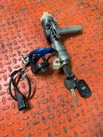 KIA Sorento Onderdelen - Breed Assortiment, Ophalen, Gebruikt, Kia