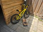 Maffia Medusa 20 inch BMX wheelie bike, Gebruikt, Heren, Geen vering, Ophalen