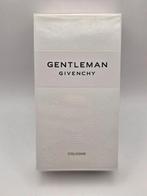Givenchy Gentleman Cologne - Eau de Toilette 100ml, Ophalen of Verzenden, Nieuw