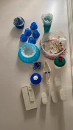 Tupperware keuken spullen, Dieren en Toebehoren, Ophalen of Verzenden, Nieuw