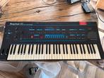 Sequential Circuits Prophet VS. Zeldzaam!, Muziek en Instrumenten, Synthesizers, Ophalen of Verzenden, Gebruikt, 61 toetsen, Overige merken