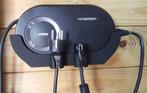 Gevraagd : Stromer lader(s) met defect CR190-245-246, Ophalen, Gebruikt
