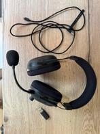 Razer Blackshark V2 Pro Draadloze headset., Computers en Software, Headsets, Gaming headset, Ophalen of Verzenden, Zo goed als nieuw