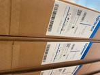 Uponor 25mm 50meter rollen, Doe-het-zelf en Verbouw, Buizen en Afvoer, Ophalen