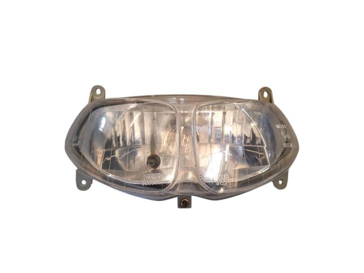 Koplamp origineel TGB 303 RS, Fietsen en Brommers, Brommeronderdelen | Scooters, Gebruikt, Ophalen of Verzenden