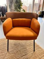 Ikea Bingsta feateuil, Huis en Inrichting, Fauteuils, Ophalen, Gebruikt