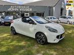 Renault Wind 1.2 TCE Dynamique *CABRIO*hardtop* airco*cruise, Auto's, Voorwielaandrijving, Euro 5, 101 pk, Gebruikt
