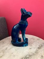 Vintage Speksteen Beeldje, Antiek en Kunst, Ophalen of Verzenden