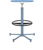 Piet Hein Eek nieuw stoel kruk twv € 920,00 Lensvelt, Huis en Inrichting, Piet Boon, Overige kleuren, Nieuw, Ophalen of Verzenden