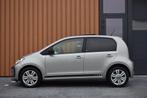 Volkswagen up! 1.0 TSI 90pk Beats | Pano | Cruise | Camera, Auto's, Voorwielaandrijving, Gebruikt, 4 stoelen, 23 km/l