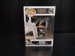 Riven 1040 Funko Pop League of Legends, Ophalen of Verzenden, Nieuw