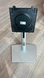 DELL Monitorvoet / DELL Monitor-stand, Ophalen of Verzenden, Zo goed als nieuw, 60 Hz of minder, IPS