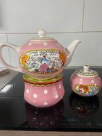 Blond amsterdam, Huis en Inrichting, Keuken | Servies, Blond Amsterdam, Overige typen, Ophalen of Verzenden, Zo goed als nieuw