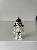 Lego Ninjago Skeleton, Ophalen, Zo goed als nieuw, Lego