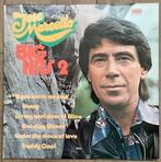 LP.- JOSE MARCELLO. ORCHESTRA. BIG HITS 2., Ophalen of Verzenden, 1960 tot 1980, Gebruikt, 12 inch