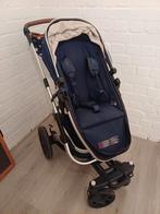 Joolz kinderwagen - Zo goed als nieuw!, Kinderen en Baby's, Kinderwagens en Combinaties, Ophalen, Zo goed als nieuw, Overige merken