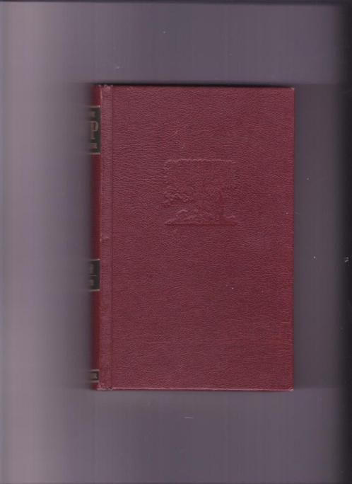 Kleine WP in kleur Bel - Bra deel 3 Elsevier Winkler Prins., Boeken, Encyclopedieën, Gelezen, Los deel, Algemeen, Ophalen