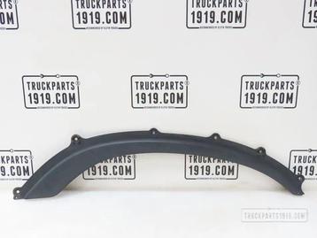 DAF 1921432 Spatscherm vulstuk Re.106 beschikbaar voor biedingen