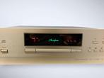 Accuphase DP-500, Audio, Tv en Foto, Cd-spelers, Accuphase, Accuphase, Zo goed als nieuw, Accuphase
