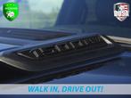 Dodge Ram 1500 | Laramie | 5.7 V8 | 4x4 | Crew Cab Hardtop C, Auto's, Automaat, Gebruikt, 5654 cc, 402 pk