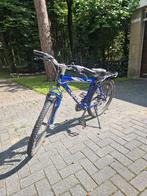 Giant Rock Mountainbike, Gebruikt, Versnellingen, 49 tot 53 cm, Giant