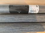 Arte Essentials Behang - Nieuw + Restant, Huis en Inrichting, Stoffering | Behang, Ophalen of Verzenden, Minder dan 10 m², Blauw