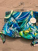 Sunflair bikini maat 38 42 44 NIEUW!! Set nu €45,-, Ophalen of Verzenden, Nieuw, Bikini