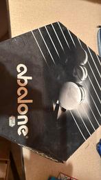 Bordspel, Hobby en Vrije tijd, Gezelschapsspellen | Bordspellen, Ophalen of Verzenden