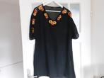 JURKJE      NORAH     NORAH       maat     42., Kleding | Dames, Jurken, Ophalen of Verzenden, Zo goed als nieuw, Maat 42/44 (L)