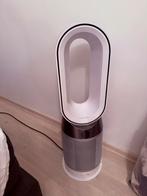 Dyson Pure Hot+Cool HP04 Luchtreiniger/Ventilator, Ophalen, Gebruikt, Luchtreiniger