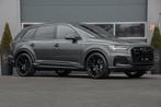 Audi Q7 55 TFSI e quattro Pro S Line|Trekhaak|HUD|DAB|Pano, Automaat, Gebruikt, 2995 cc, Met garantie (alle)