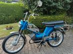 Gezocht Zundapp zd40, Fietsen en Brommers, Ophalen, Zo goed als nieuw, Overige modellen