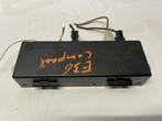 Antenne versterker BMW E36 65248375774, Ophalen of Verzenden, -, -, -
