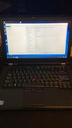 Ibm thinkpad laptop t420 2,5 ghz i5 2520m 6 gb, Computers en Software, Windows Laptops, Ophalen of Verzenden, Gebruikt, 2 tot 3 Ghz