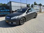 Opel Insignia 2.0 CDTI Sport engine not good!, Auto's, Opel, Euro 5, 4 cilinders, 160 pk, Origineel Nederlands