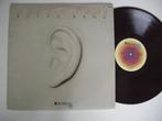 Butts Band Hear & Now - LP vinyl zgan USA / BTSD6018, Ophalen, Zo goed als nieuw, 12 inch