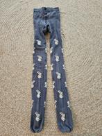 Maillot met konijnen van h&m, maat 122-128, Kinderen en Baby's, Kinderkleding | Maat 122, Overige typen, Meisje, H&M, Ophalen of Verzenden