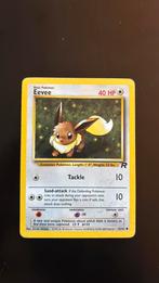 Eevee Unlimited55/82 1995, Ophalen of Verzenden, Gebruikt, Losse kaart