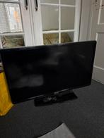 Philips 44 inch TV - Zonder Remote, Ophalen, Philips, 100 cm of meer, Smart TV