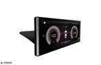 Android 13 Radio navigatie Audi Q5 2015 carkit apple carplay, Auto diversen, Autoradio's, Oberonweg 262 3208pg, Nieuw, Ophalen of Verzenden