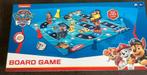 Paw Patrol Bordspel, Drie of vier spelers, Ophalen of Verzenden, Zo goed als nieuw, Reisspel