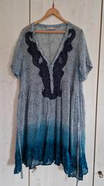 Didi jurkje maat xxl zgan, Ophalen of Verzenden, Zo goed als nieuw, Jurk