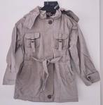 *SALE* Meisjes jas maat 116 *NIEUW* (0883), Kinderen en Baby's, Kinderkleding | Maat 116, Meisje, Nieuw, Ophalen of Verzenden