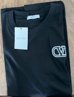 Valentino heren tshirt, Ophalen of Verzenden, Nieuw