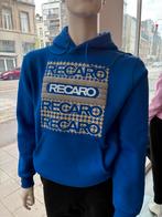 RECARO hoodie, Ophalen of Verzenden, Nieuw