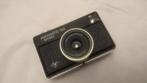Agfa Agfamatic 100 Sensor vintage analog camera, Audio, Tv en Foto, Fotocamera's Analoog, Verzenden, Gebruikt, Compact, Overige Merken