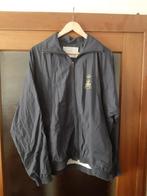 trainingspak  marine carnaval loopgroep   groten hoeveelheid, Ophalen of Verzenden, Zo goed als nieuw, Overige maten, Carnaval